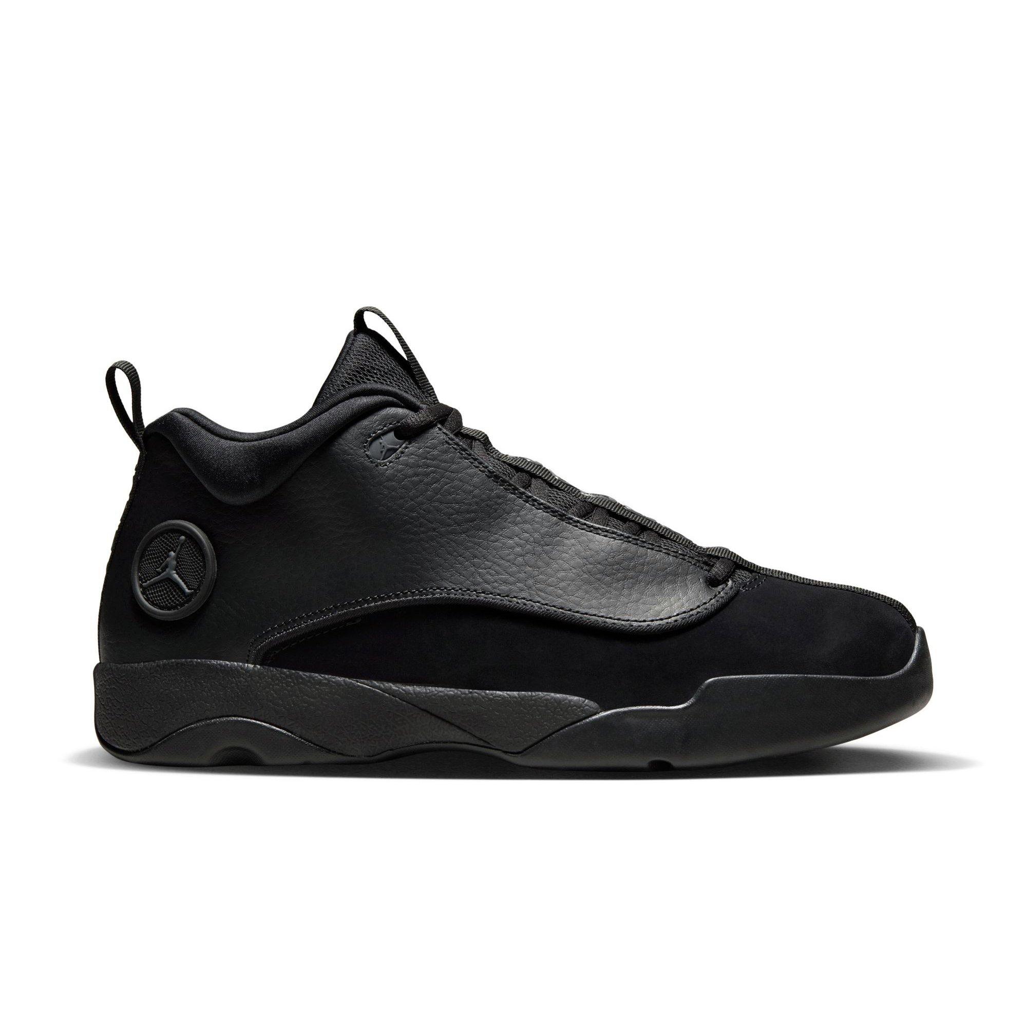 Jumpman pro quick for sale on sale